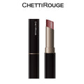 ChettiRouge Men Matte Lipstick, Low Saturation Shades, Long Lasting Non Transfer Lip Color
