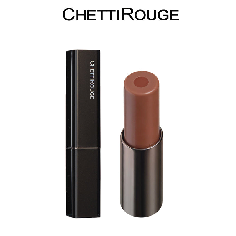 ChettiRouge Lip Color for Men