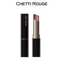 ChettiRouge Men Matte Lipstick, Low Saturation Shades, Long Lasting Non Transfer Lip Color