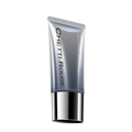 502 Black Gold Concealer Essence BB Milk for Men