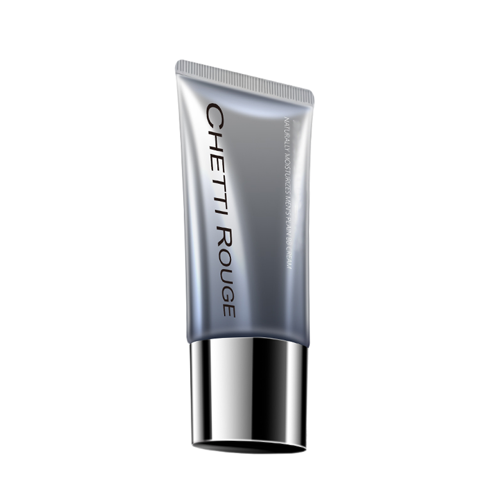 502 Black Gold Concealer Essence BB Milk for Men