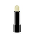 303 Chetti Rouge Lip Treatment for Men
