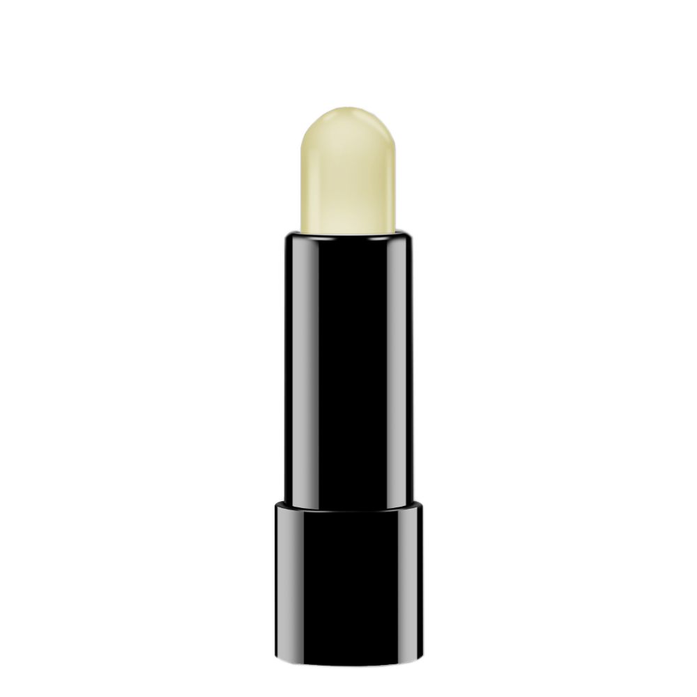 303 Chetti Rouge Lip Treatment for Men