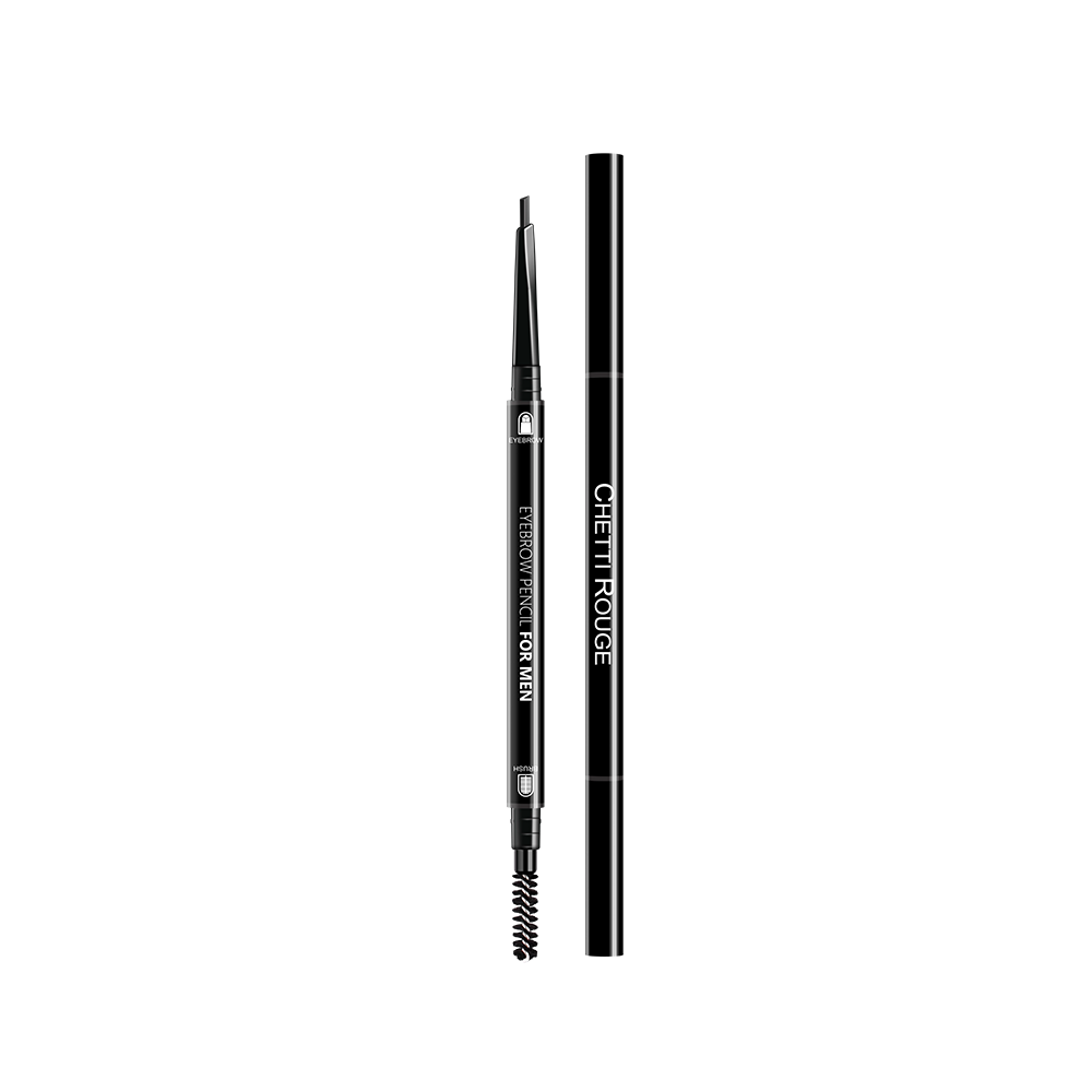 Chetti Rouge Eyebrow Pencil for Men