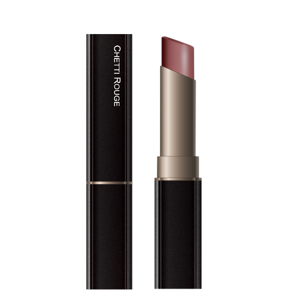 ChettiRouge Men Matte Lipstick, Low Saturation Shades, Long Lasting Non Transfer Lip Color