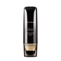 Chetti Rouge Lip Balm for Men