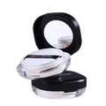 Chetti Rouge Loose Setting Powder for Men