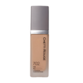 702 Ultra Natural Foundation for Men