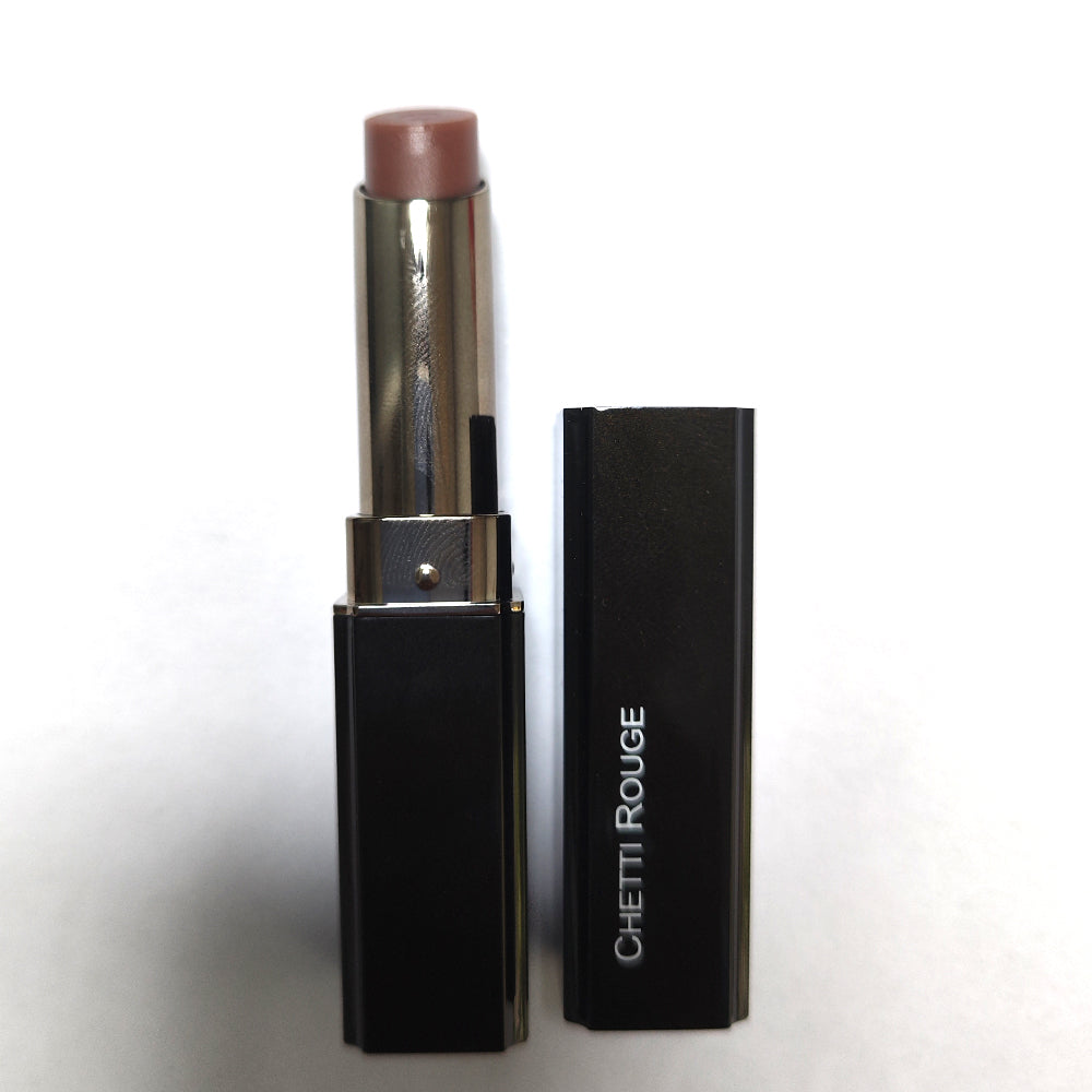 ChettiRouge Men Matte Lipstick, Low Saturation Shades, Long Lasting Non Transfer Lip Color