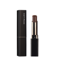 Chetti Rouge Lip Color for Men