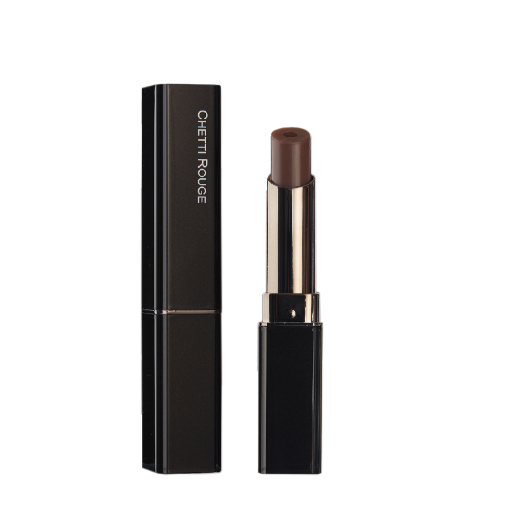 Chetti Rouge Lip Color for Men