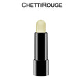 ChettiRouge Men's Lip Balm