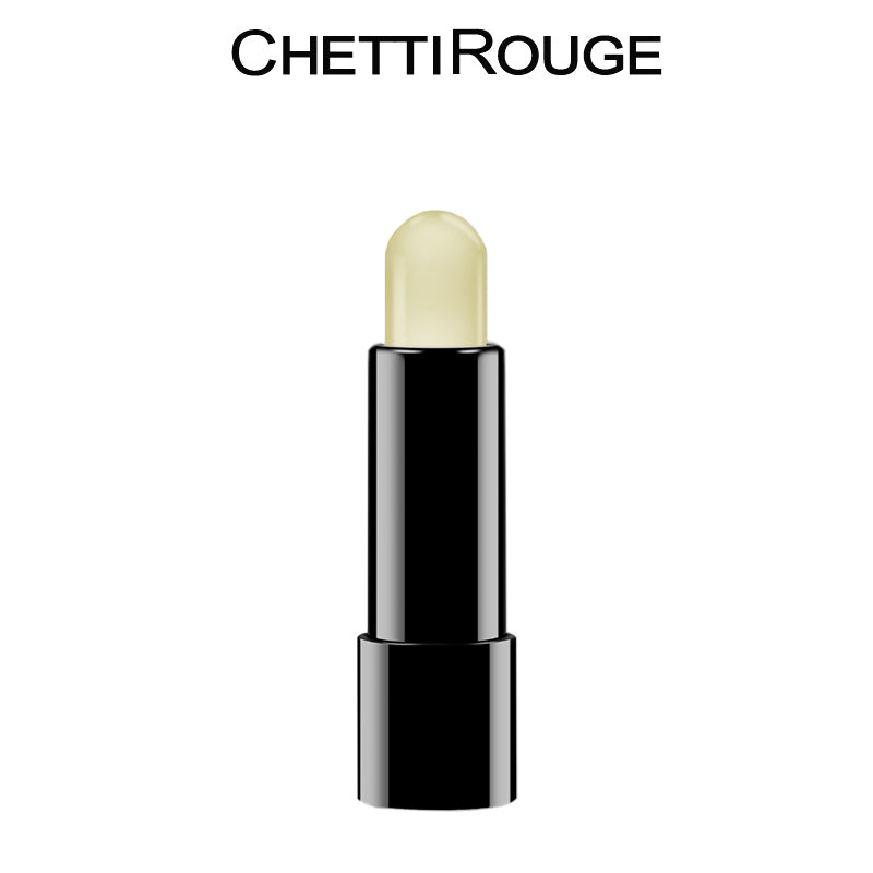 ChettiRouge Men's Lip Balm