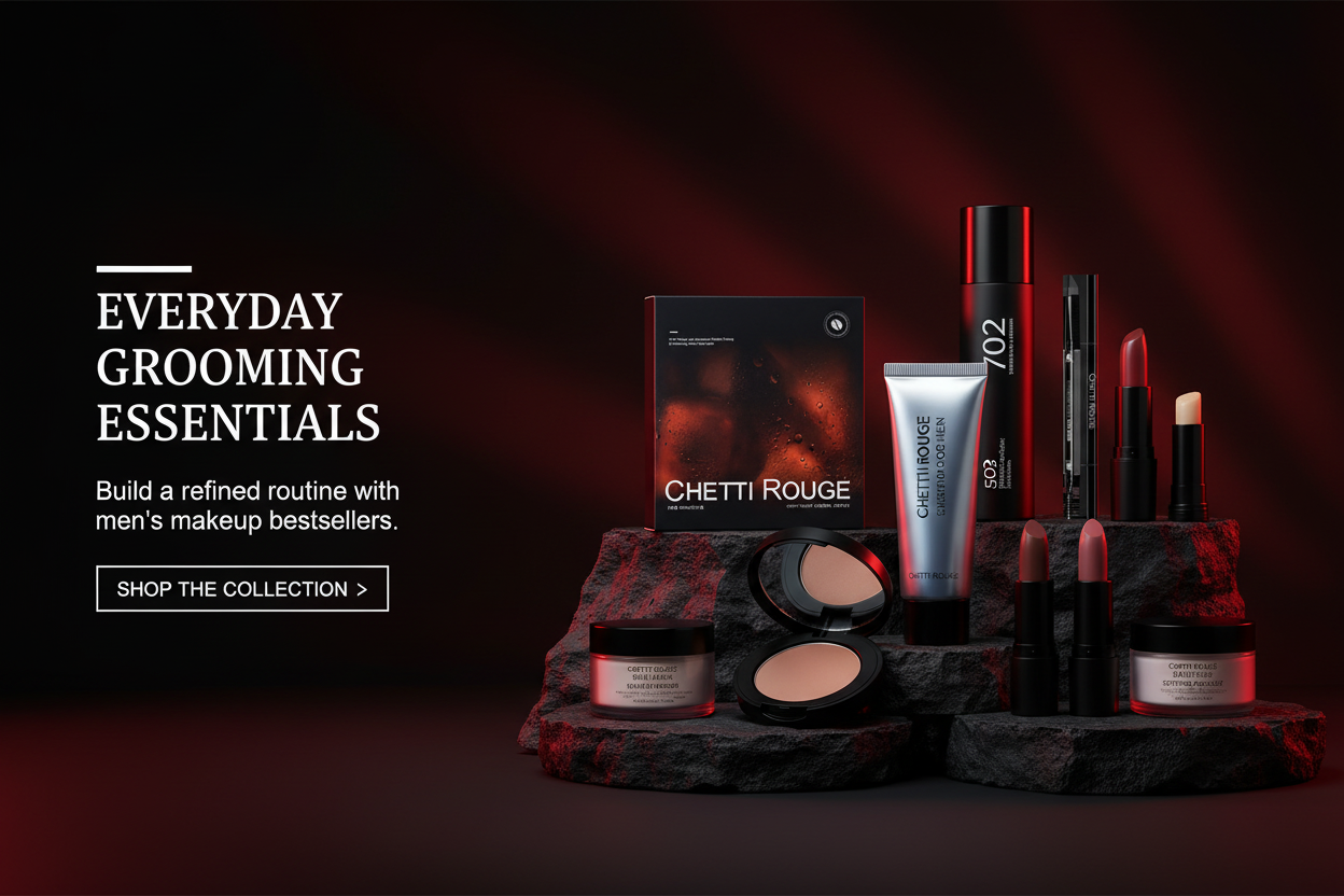 Chetti Rouge All Products Banner v2
