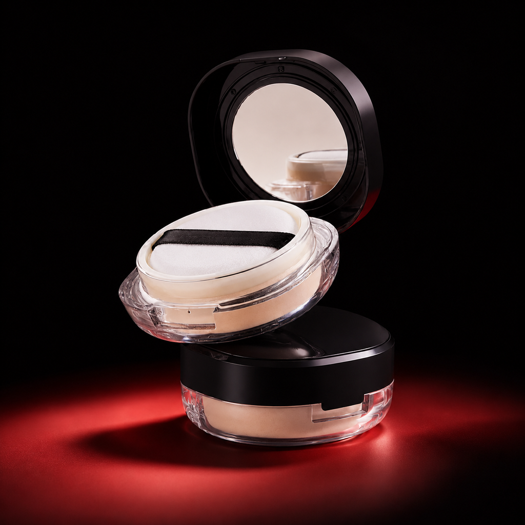 CHETTI ROUGE Men's BB Cream