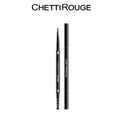 ChettiRouge Eyebrow Pencil for Men